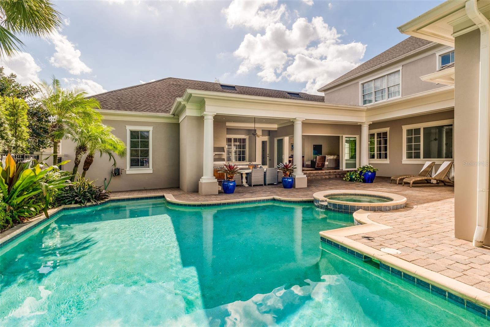 BALDWIN PARK UT 01 50 121 - Residential