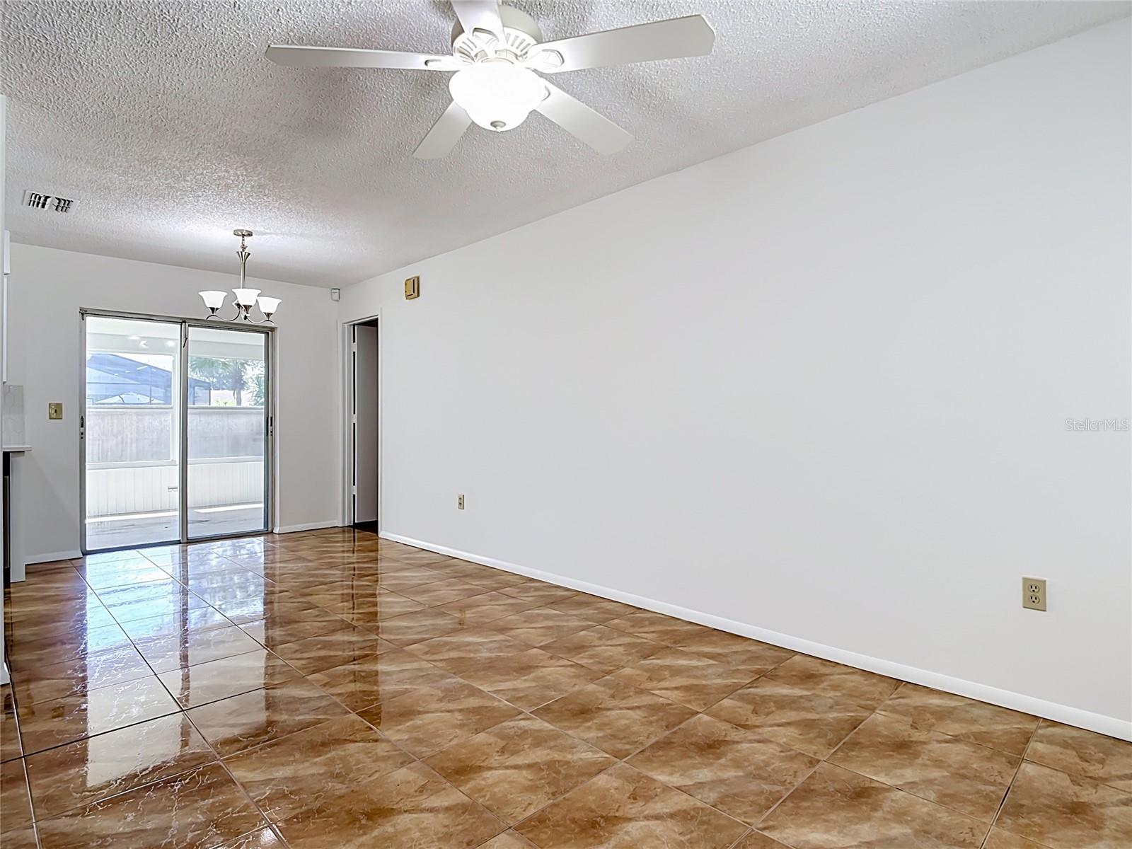 CINNAMON RIDGE PH 02 - Residential