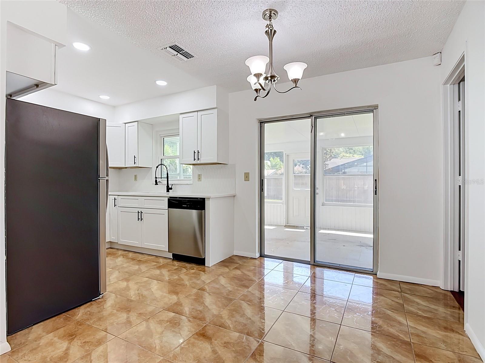 CINNAMON RIDGE PH 02 - Residential