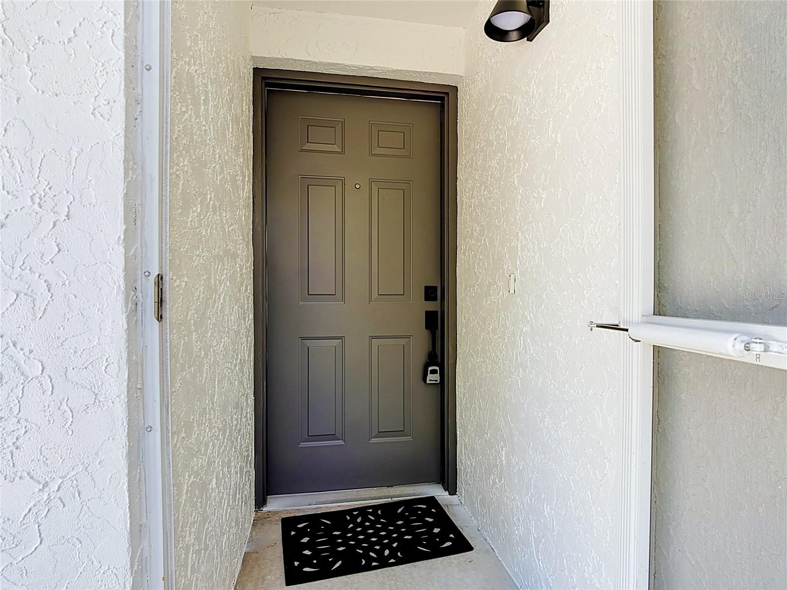 CINNAMON RIDGE PH 02 - Residential