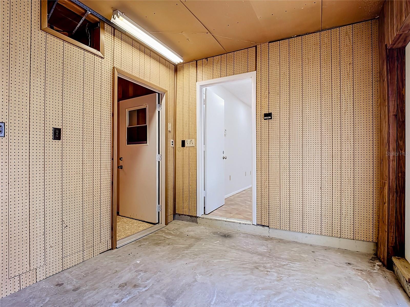 CINNAMON RIDGE PH 02 - Residential