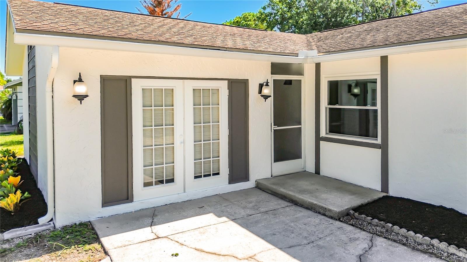 CINNAMON RIDGE PH 02 - Residential