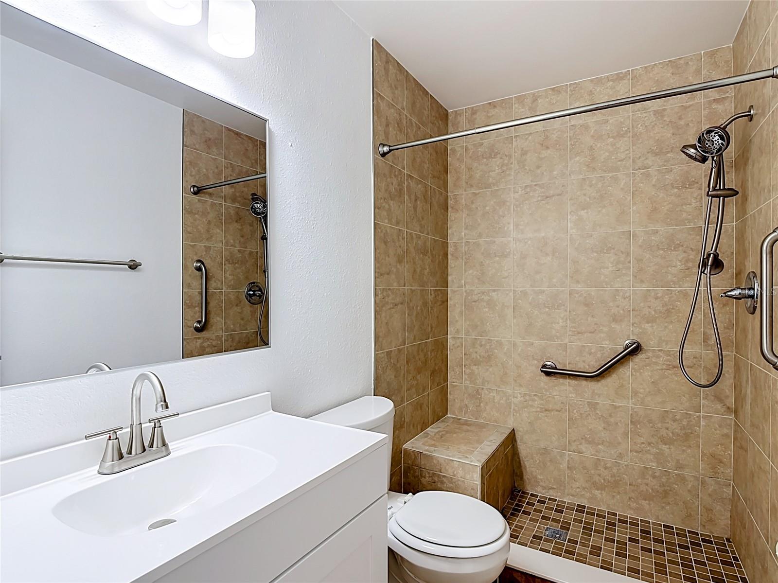 CINNAMON RIDGE PH 02 - Residential