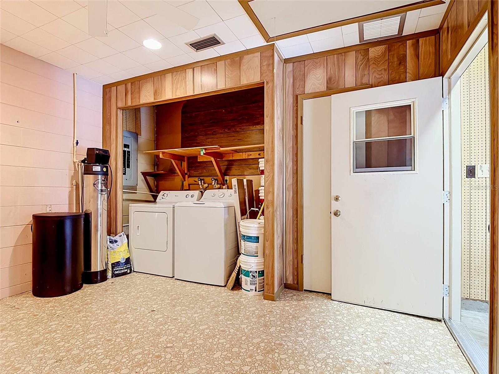CINNAMON RIDGE PH 02 - Residential