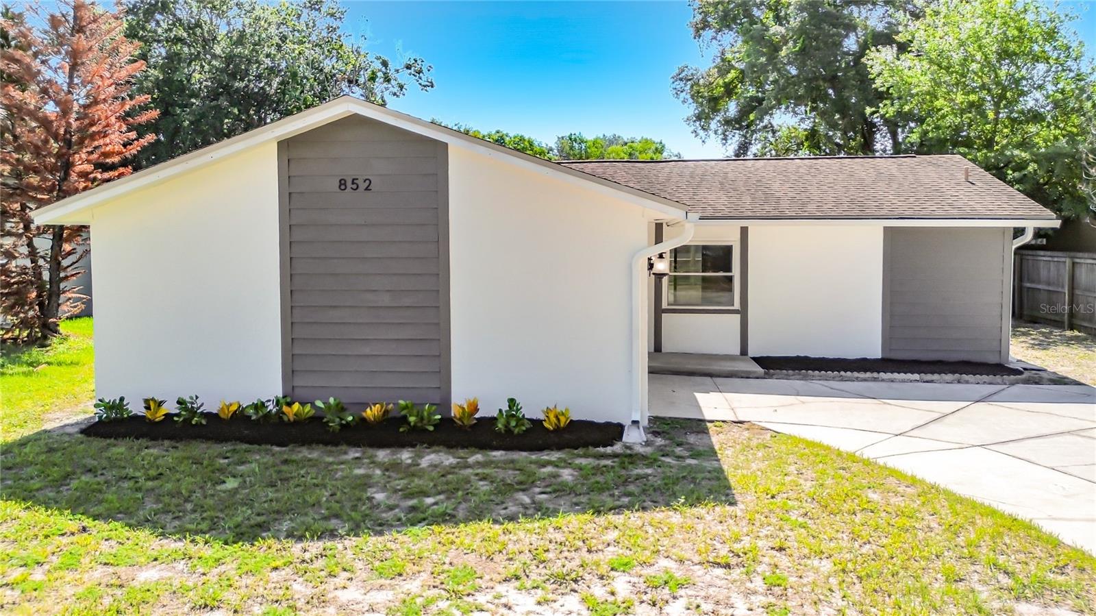 CINNAMON RIDGE PH 02 - Residential