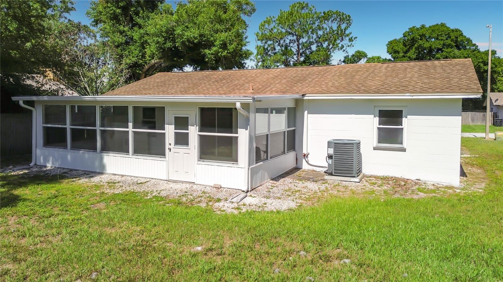 CINNAMON RIDGE PH 02 - Residential