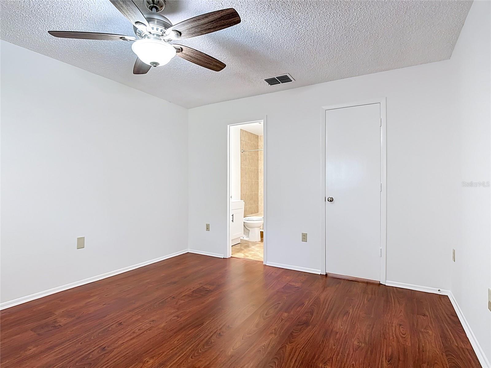 CINNAMON RIDGE PH 02 - Residential