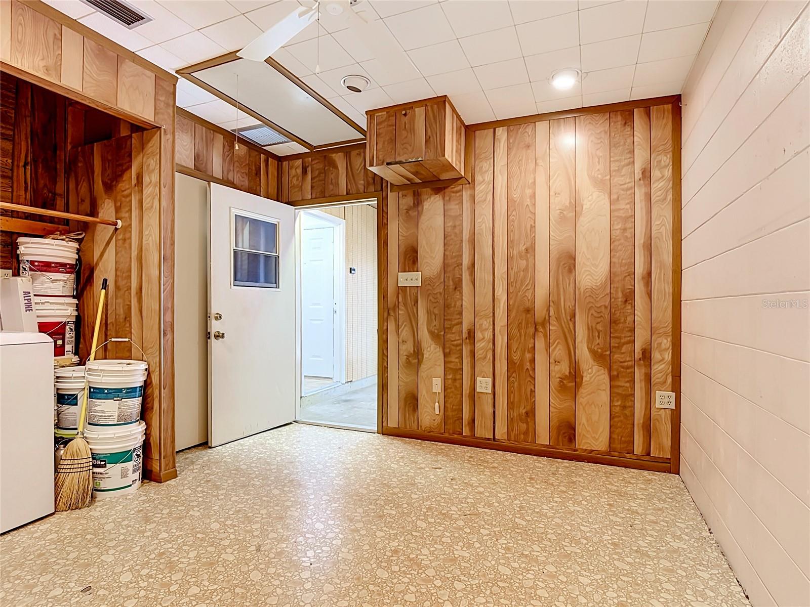 CINNAMON RIDGE PH 02 - Residential