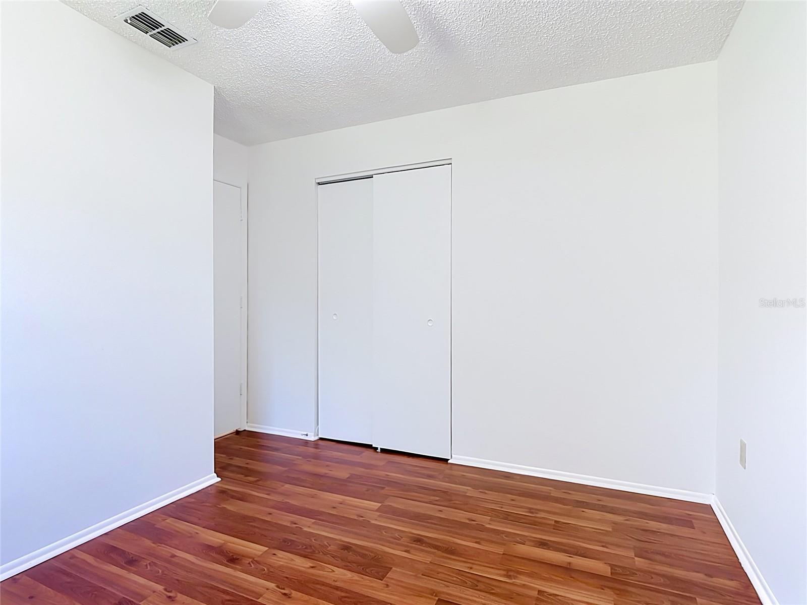 CINNAMON RIDGE PH 02 - Residential