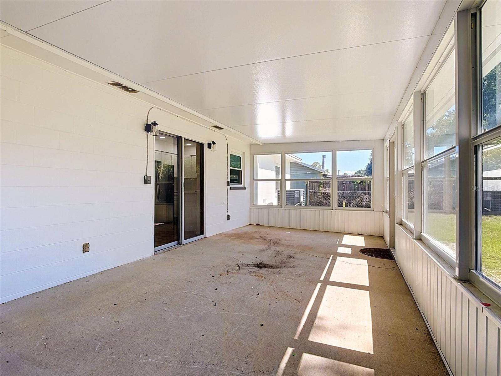 CINNAMON RIDGE PH 02 - Residential