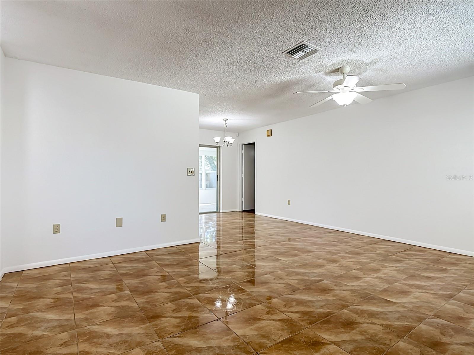 CINNAMON RIDGE PH 02 - Residential