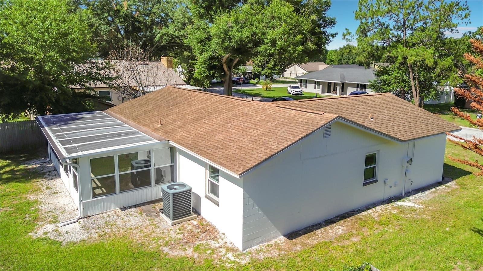 CINNAMON RIDGE PH 02 - Residential