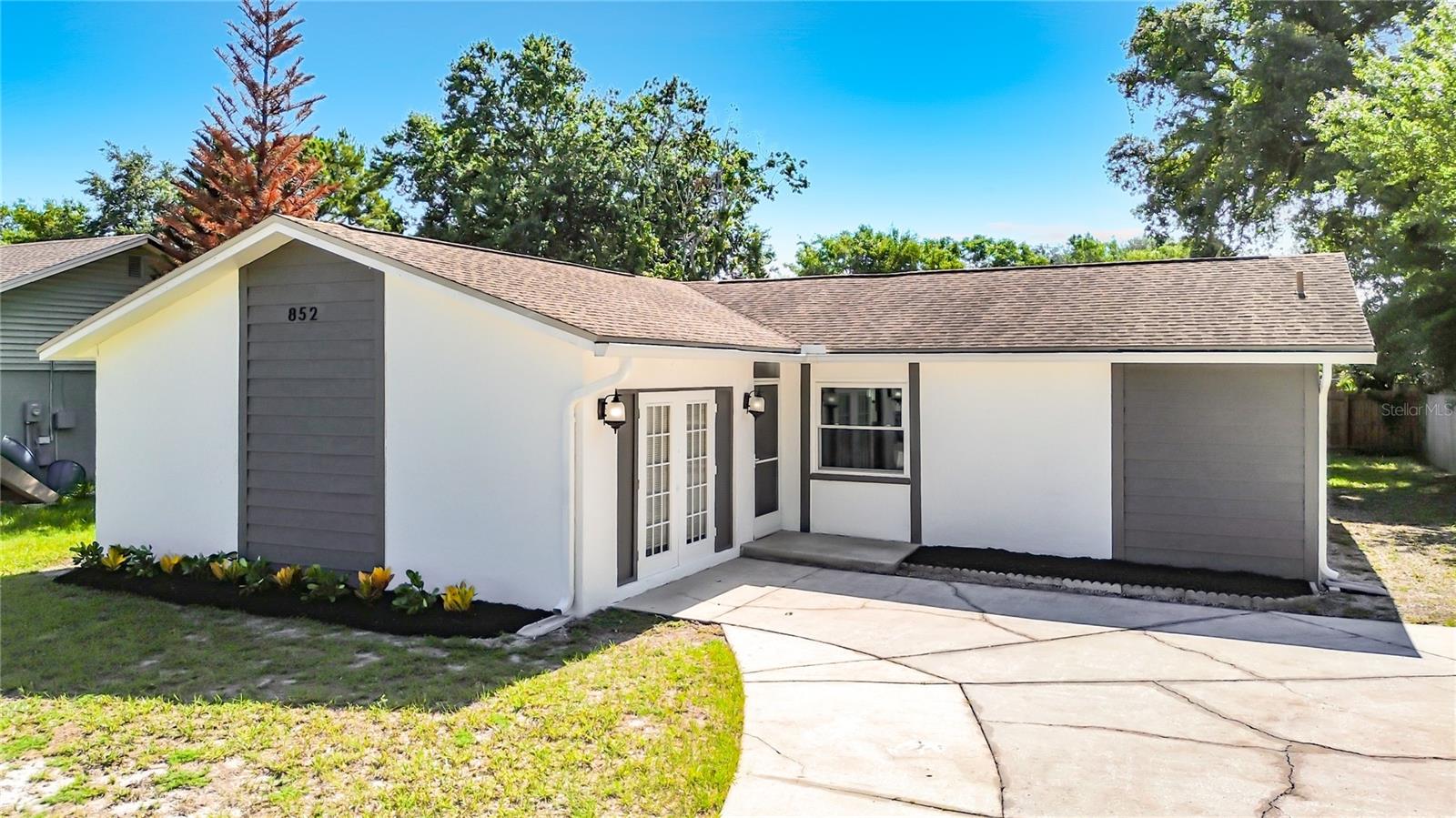 CINNAMON RIDGE PH 02 - Residential