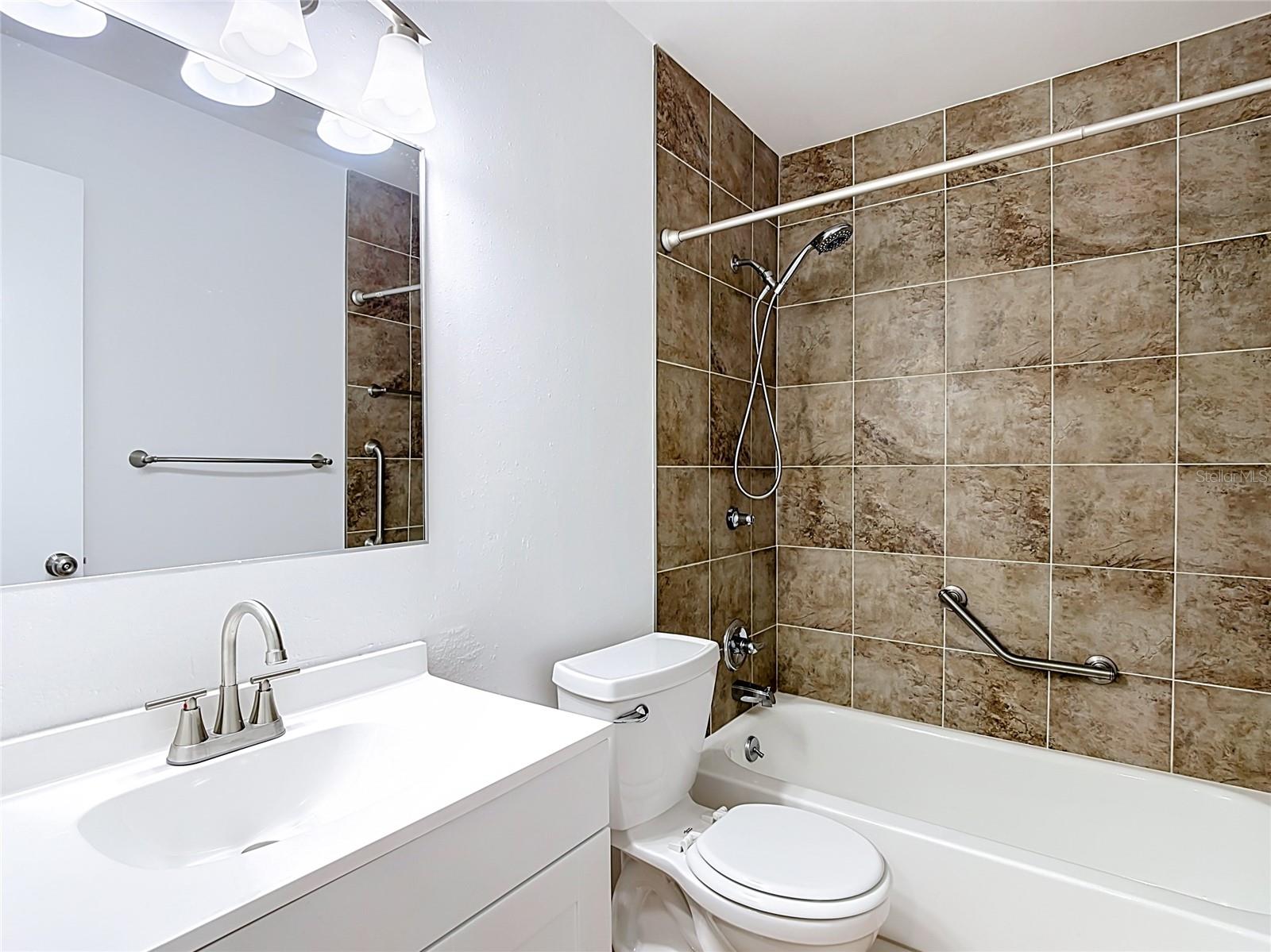 CINNAMON RIDGE PH 02 - Residential