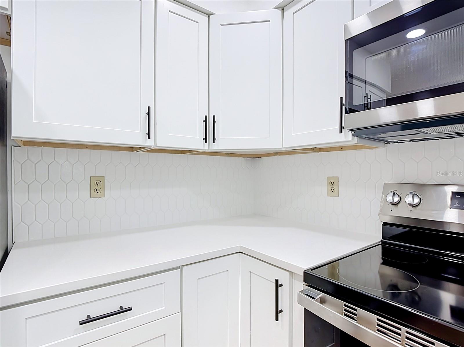 CINNAMON RIDGE PH 02 - Residential