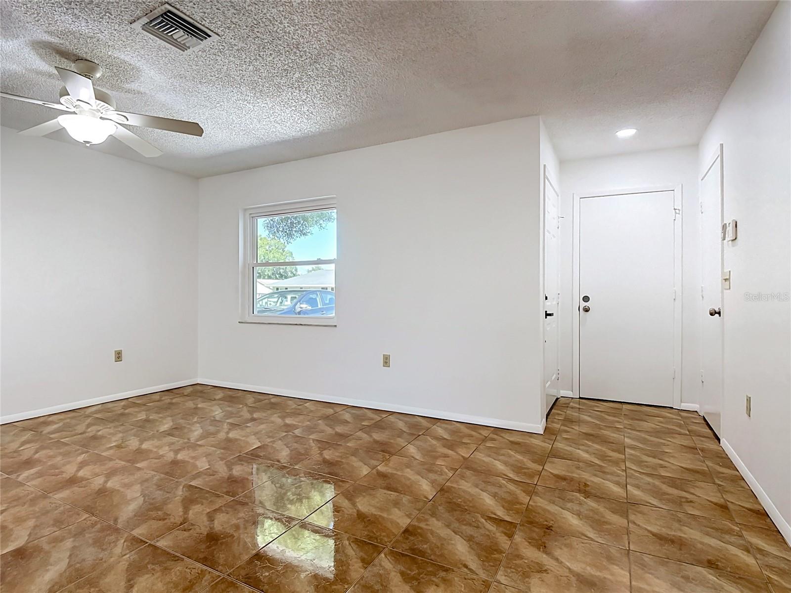 CINNAMON RIDGE PH 02 - Residential