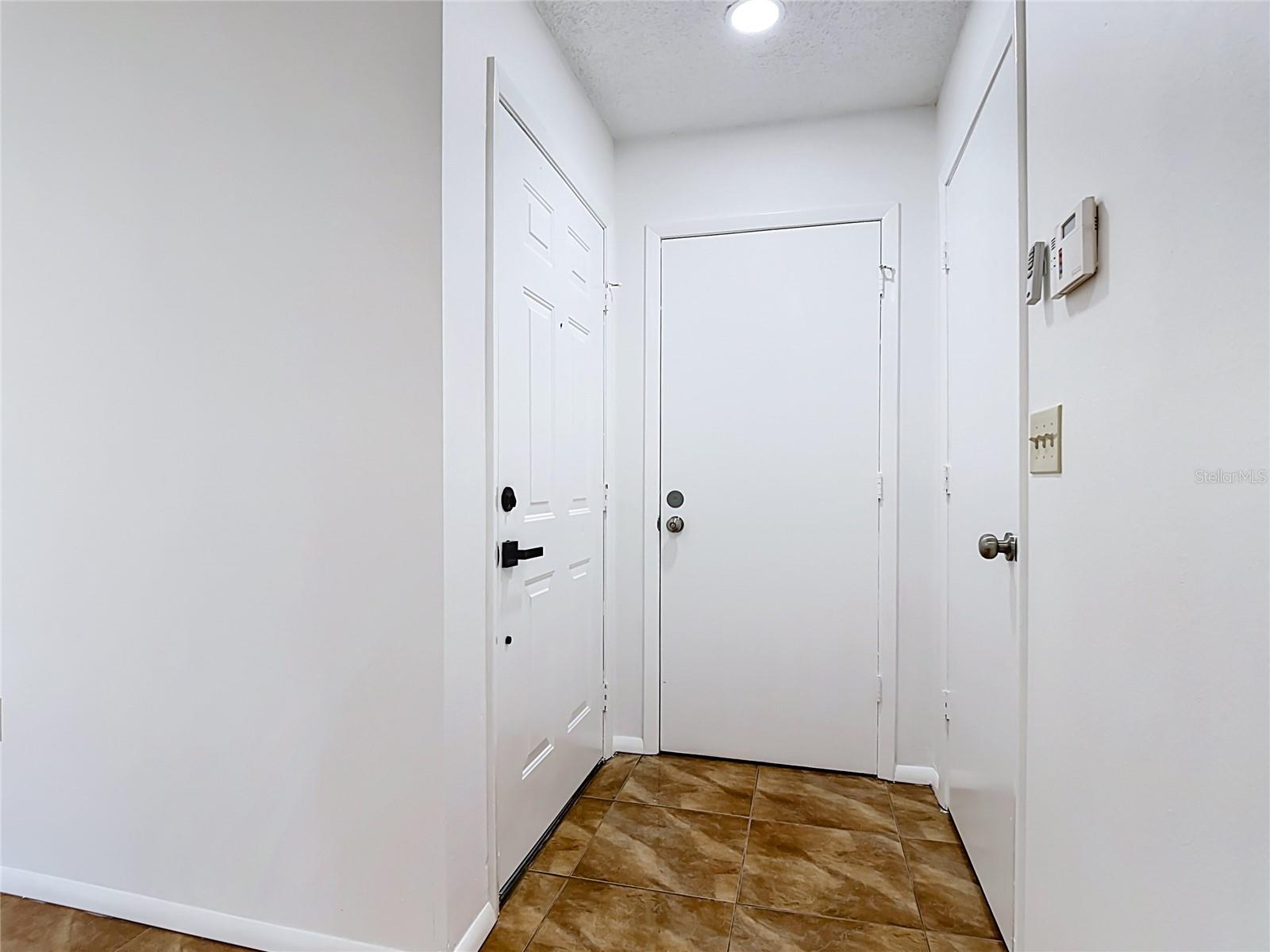 CINNAMON RIDGE PH 02 - Residential