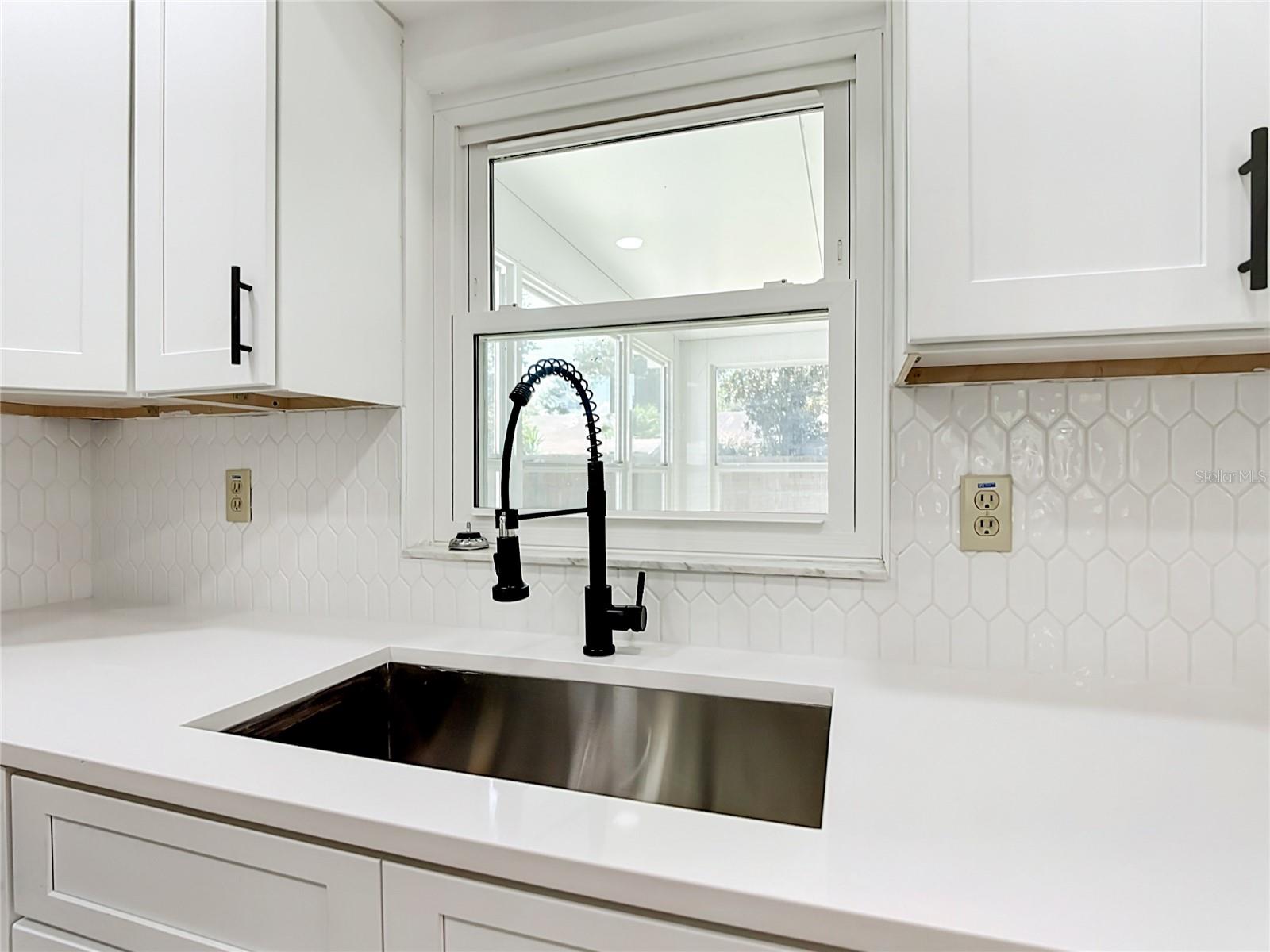 CINNAMON RIDGE PH 02 - Residential