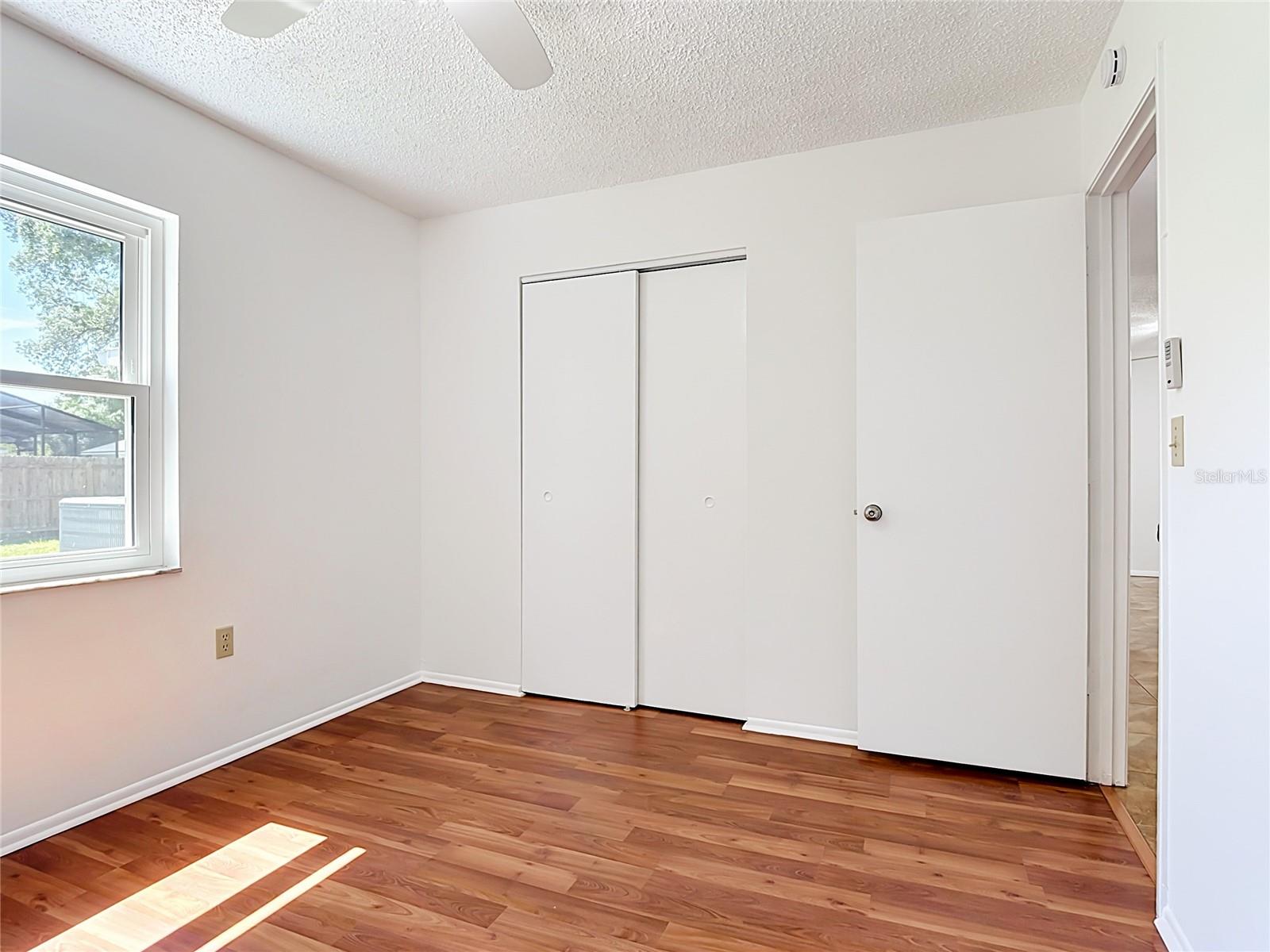 CINNAMON RIDGE PH 02 - Residential