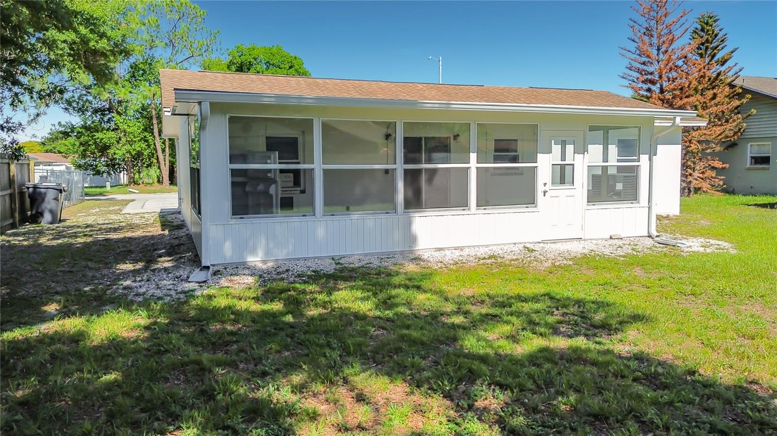 CINNAMON RIDGE PH 02 - Residential