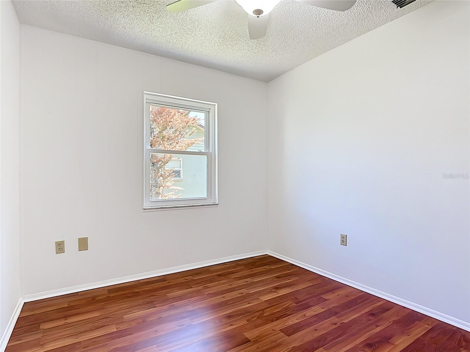 CINNAMON RIDGE PH 02 - Residential