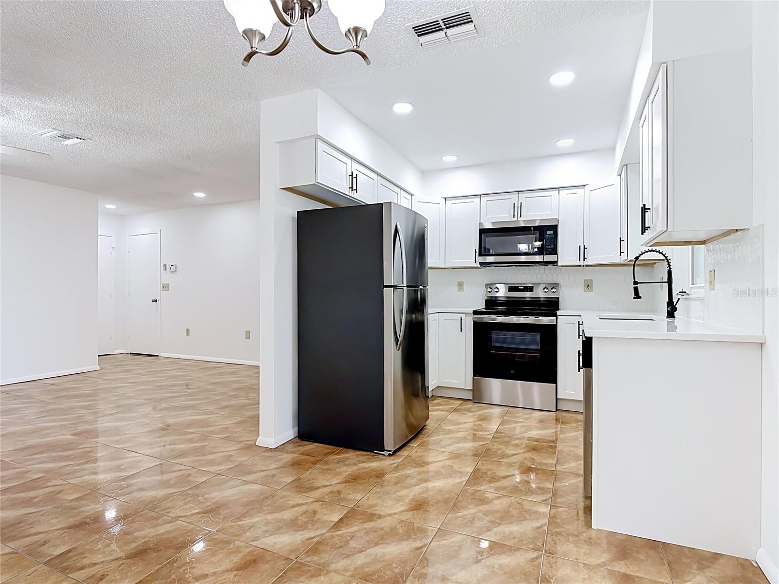 CINNAMON RIDGE PH 02 - Residential