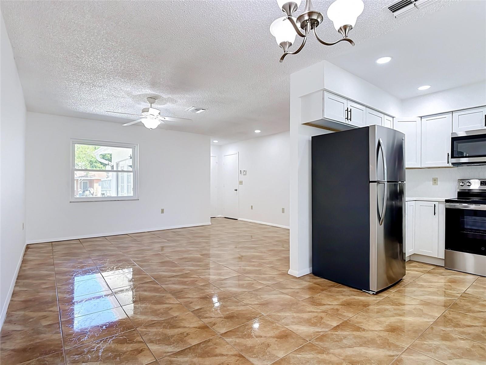 CINNAMON RIDGE PH 02 - Residential