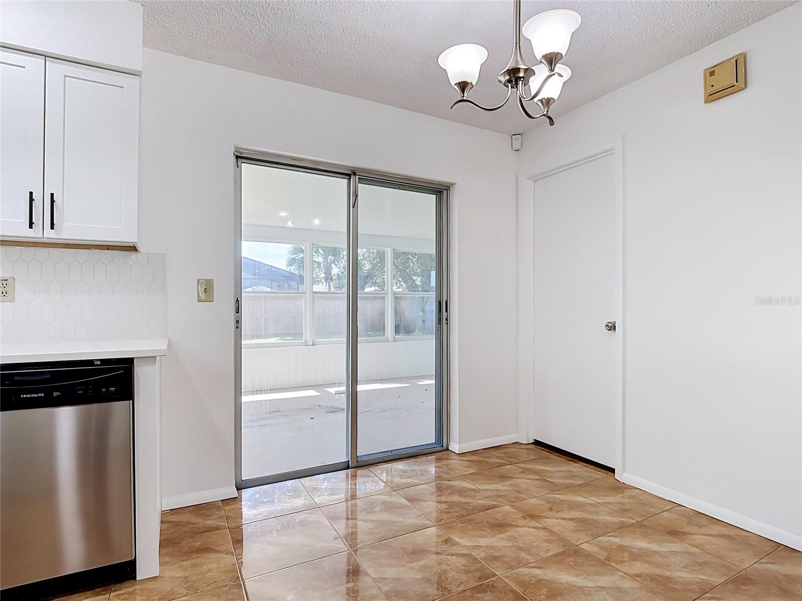 CINNAMON RIDGE PH 02 - Residential