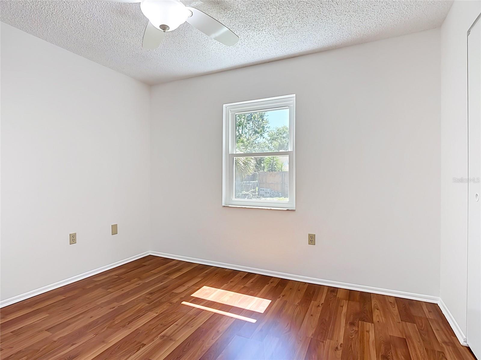 CINNAMON RIDGE PH 02 - Residential
