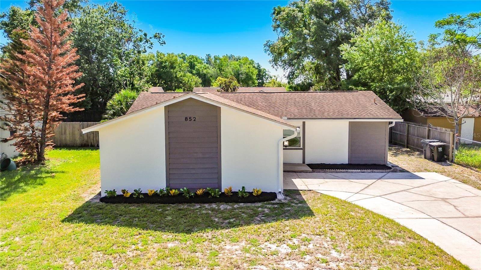CINNAMON RIDGE PH 02 - Residential