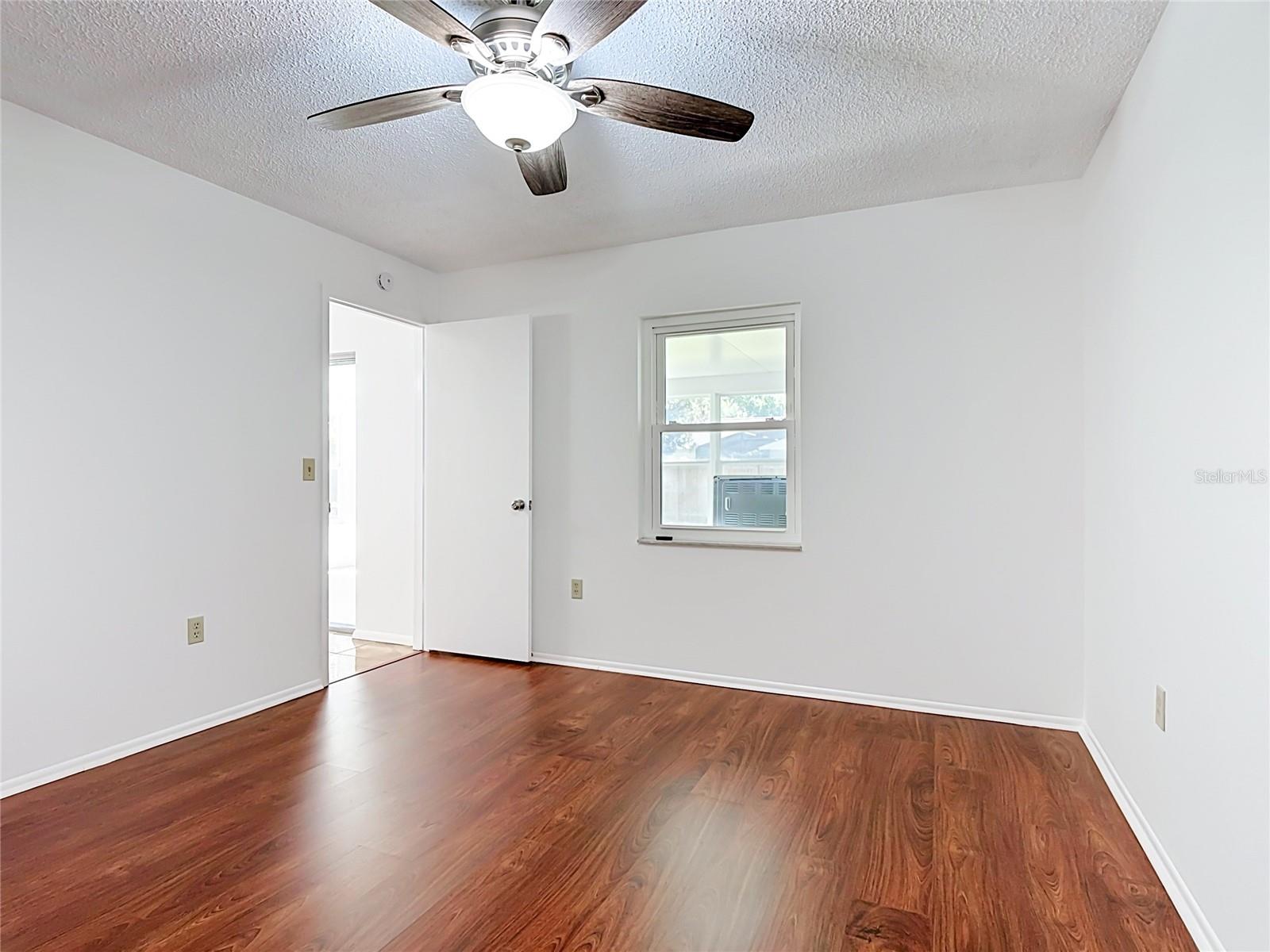 CINNAMON RIDGE PH 02 - Residential