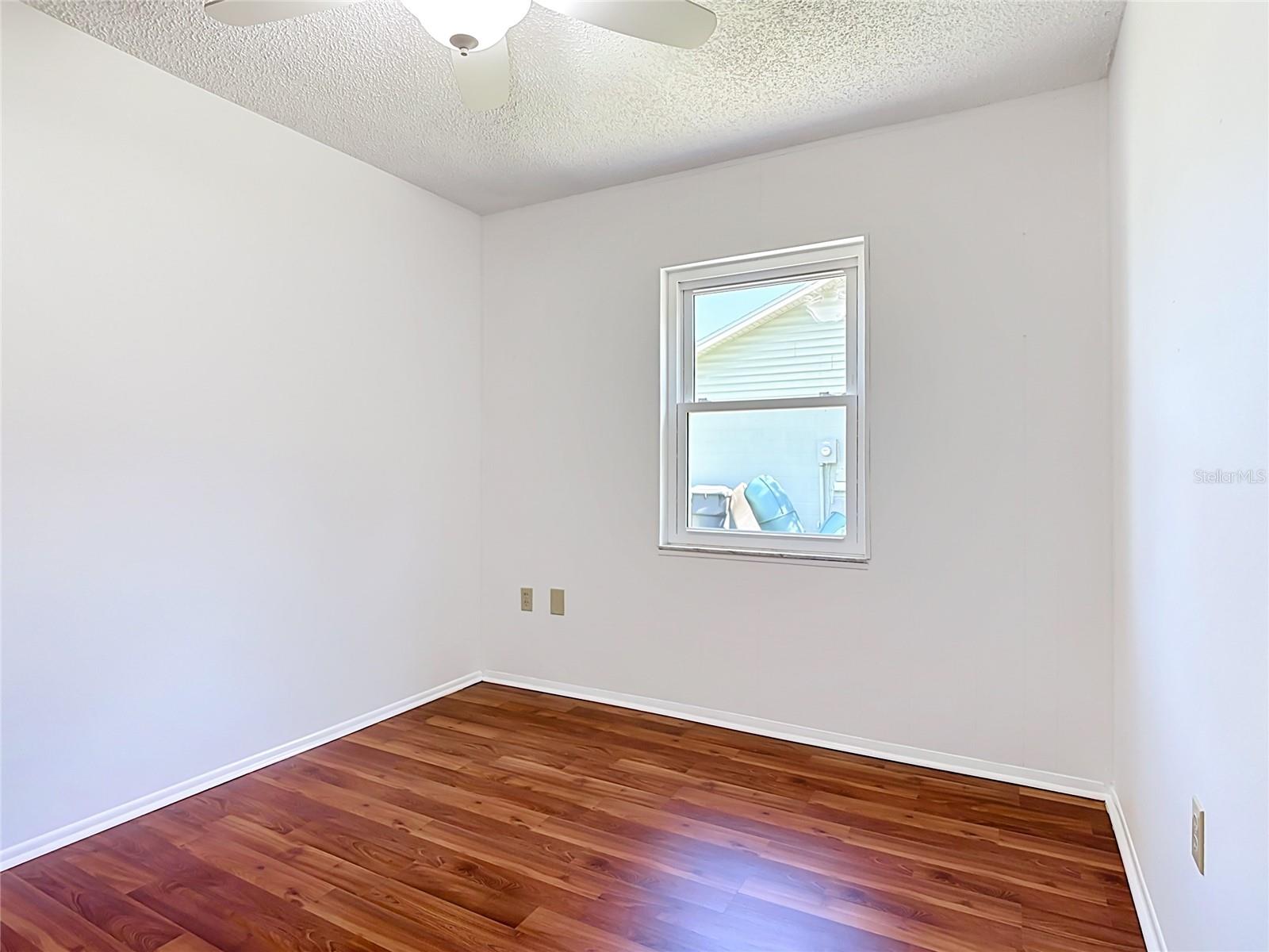 CINNAMON RIDGE PH 02 - Residential