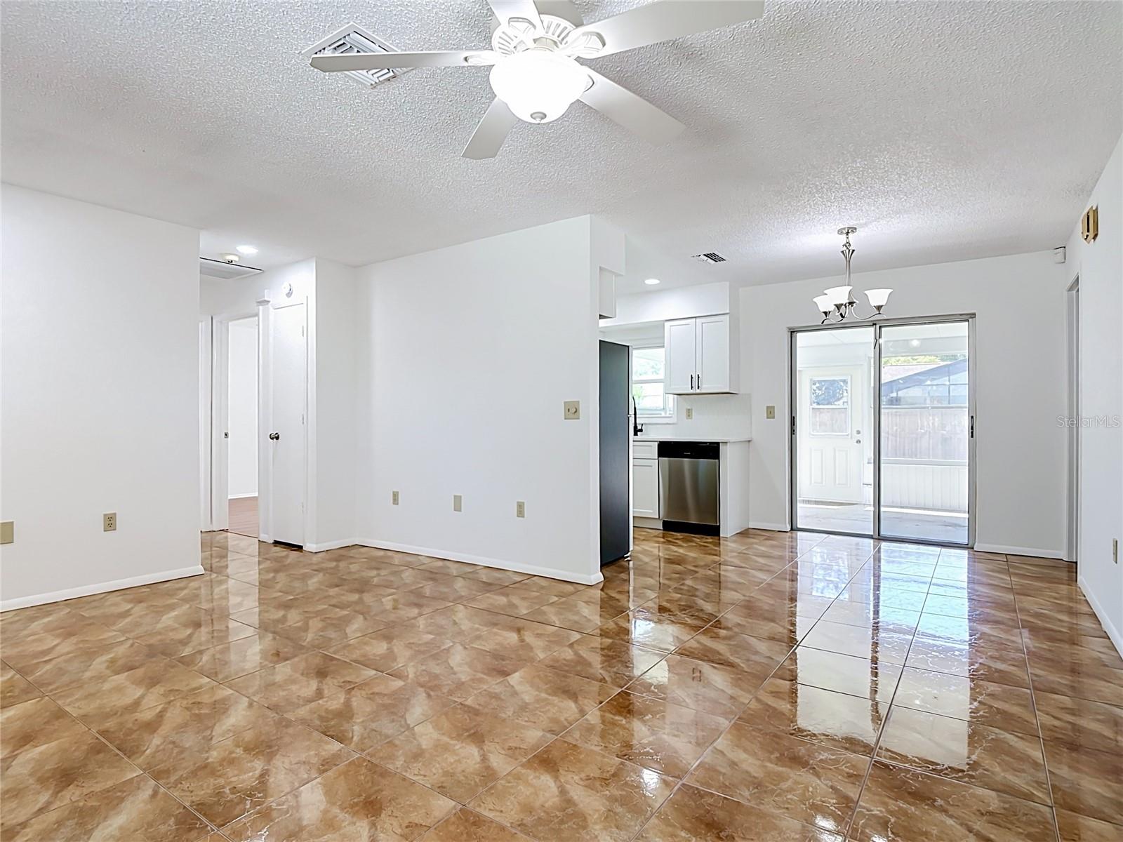 CINNAMON RIDGE PH 02 - Residential