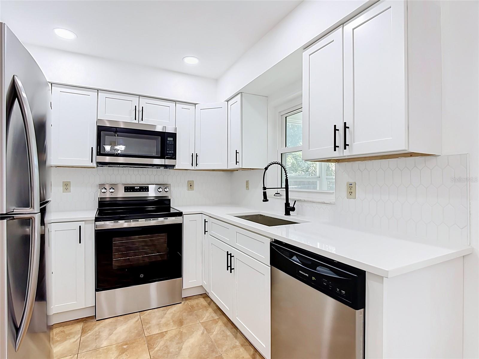 CINNAMON RIDGE PH 02 - Residential