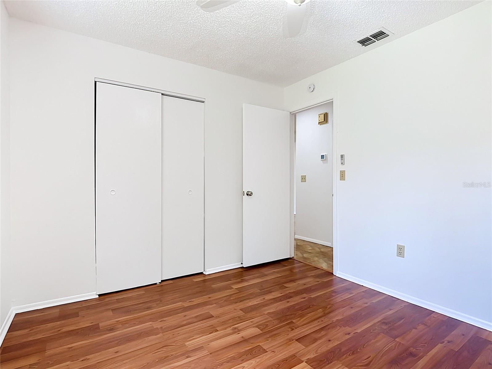 CINNAMON RIDGE PH 02 - Residential