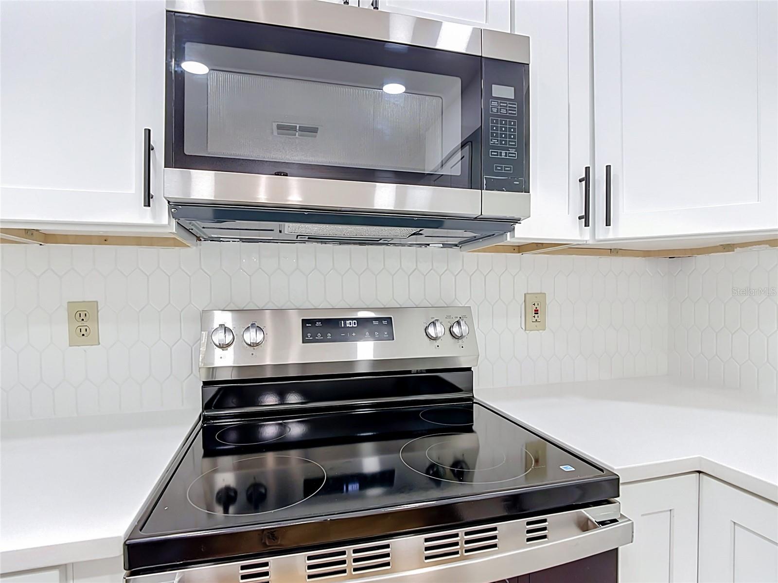 CINNAMON RIDGE PH 02 - Residential
