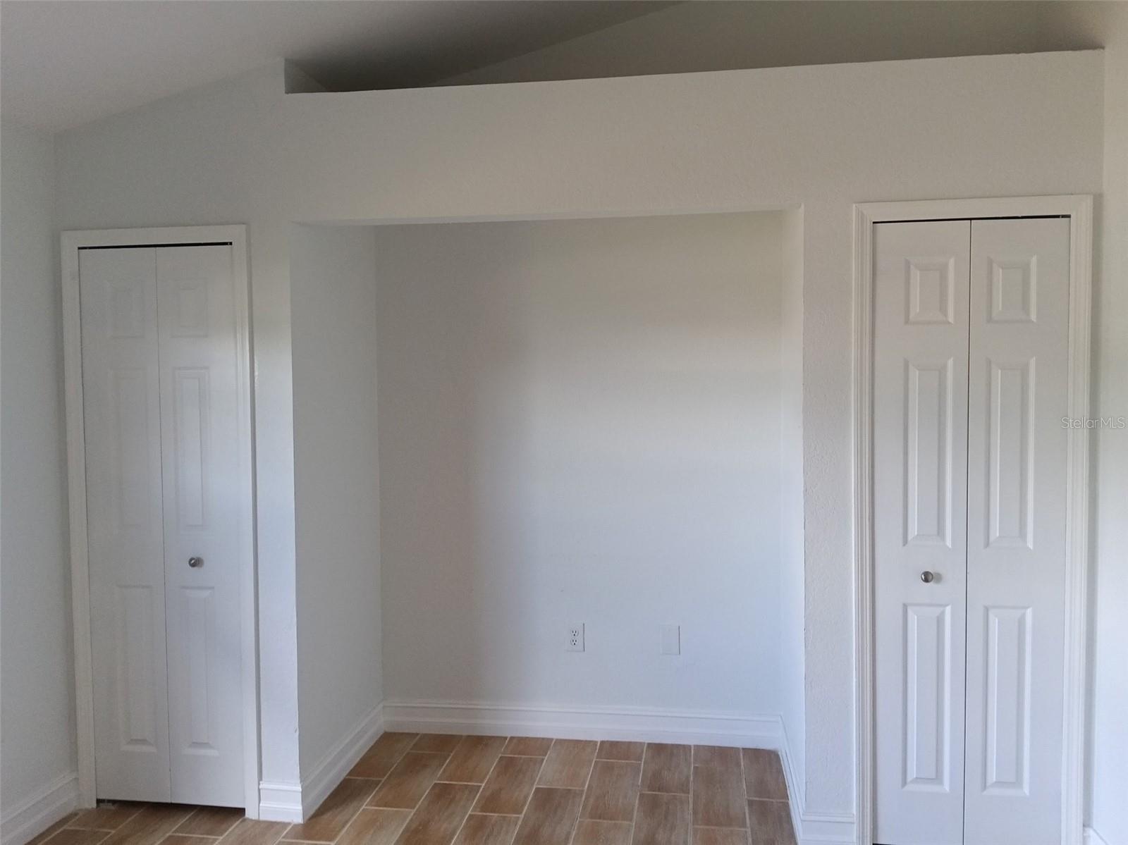 PUNTA GORDA ISLES SEC 18 - Residential