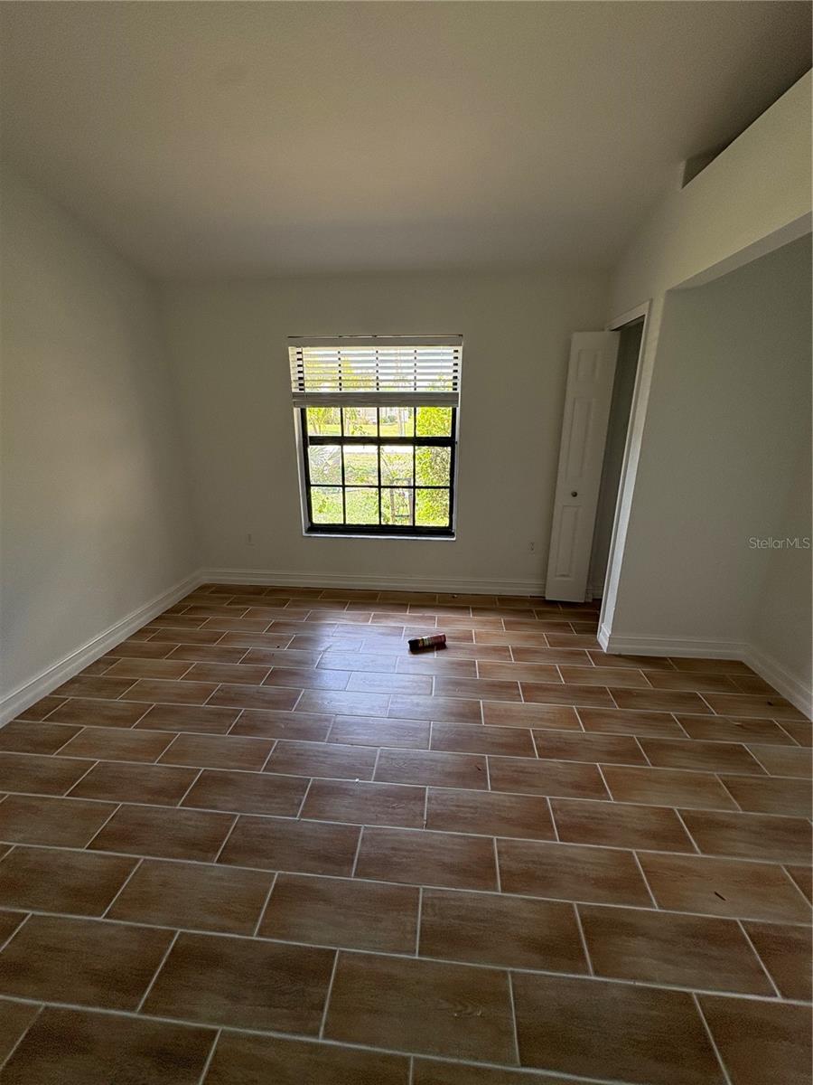 PUNTA GORDA ISLES SEC 18 - Residential
