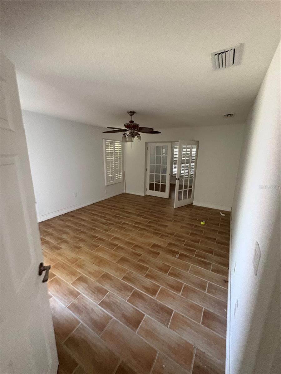 PUNTA GORDA ISLES SEC 18 - Residential