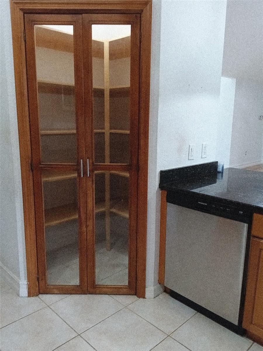 PUNTA GORDA ISLES SEC 18 - Residential