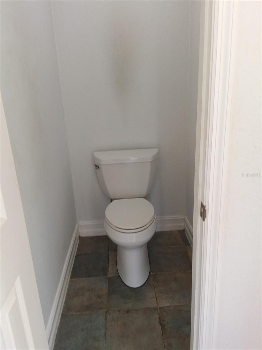 PUNTA GORDA ISLES SEC 18 - Residential
