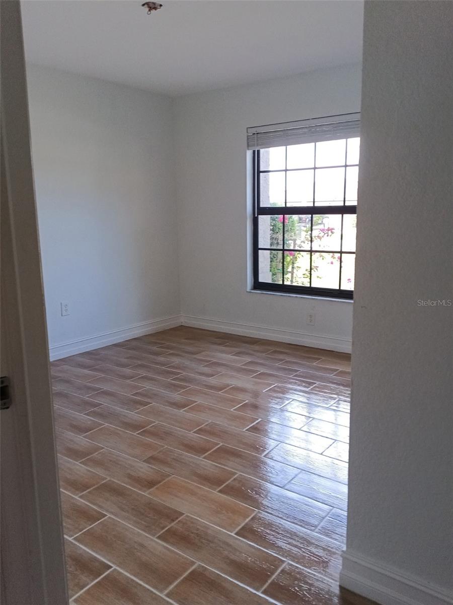 PUNTA GORDA ISLES SEC 18 - Residential