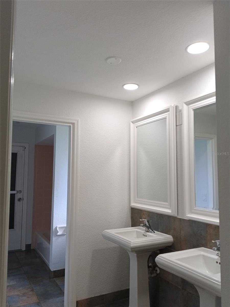 PUNTA GORDA ISLES SEC 18 - Residential