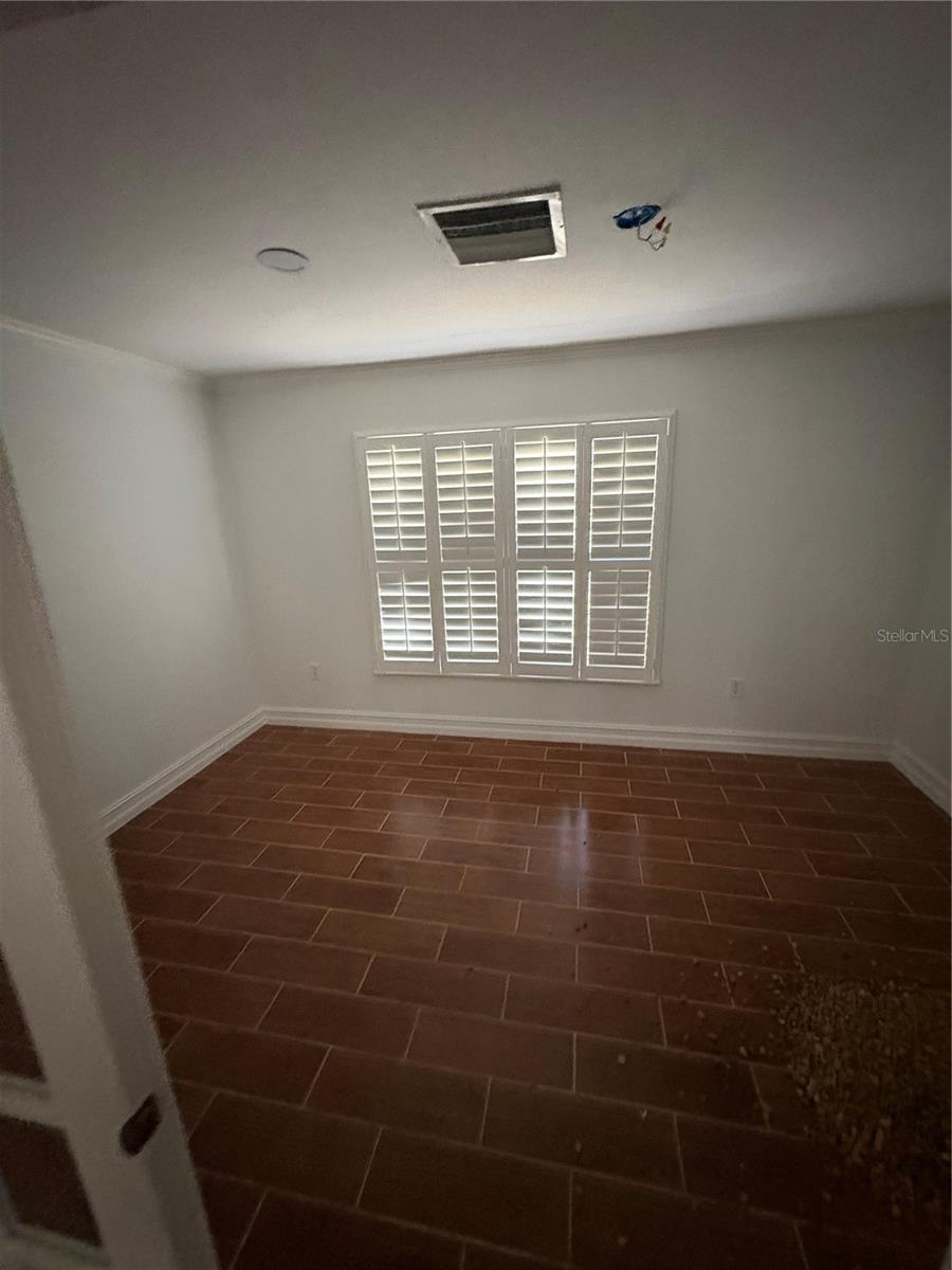 PUNTA GORDA ISLES SEC 18 - Residential