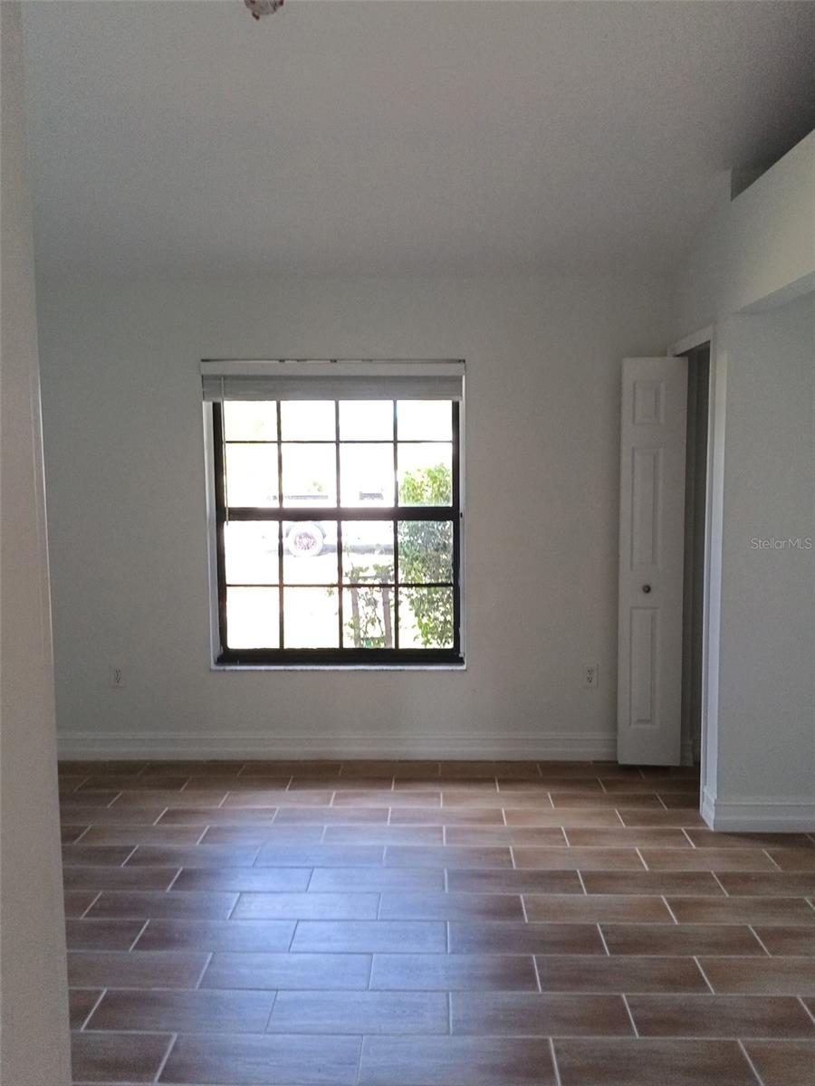 PUNTA GORDA ISLES SEC 18 - Residential