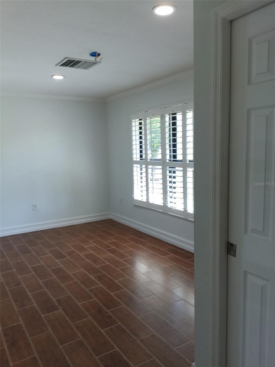 PUNTA GORDA ISLES SEC 18 - Residential