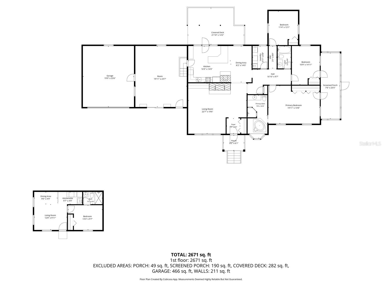 ANTHONY - Residential