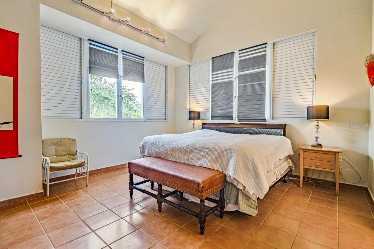 NORTH COAST VILLAGE - Residential
