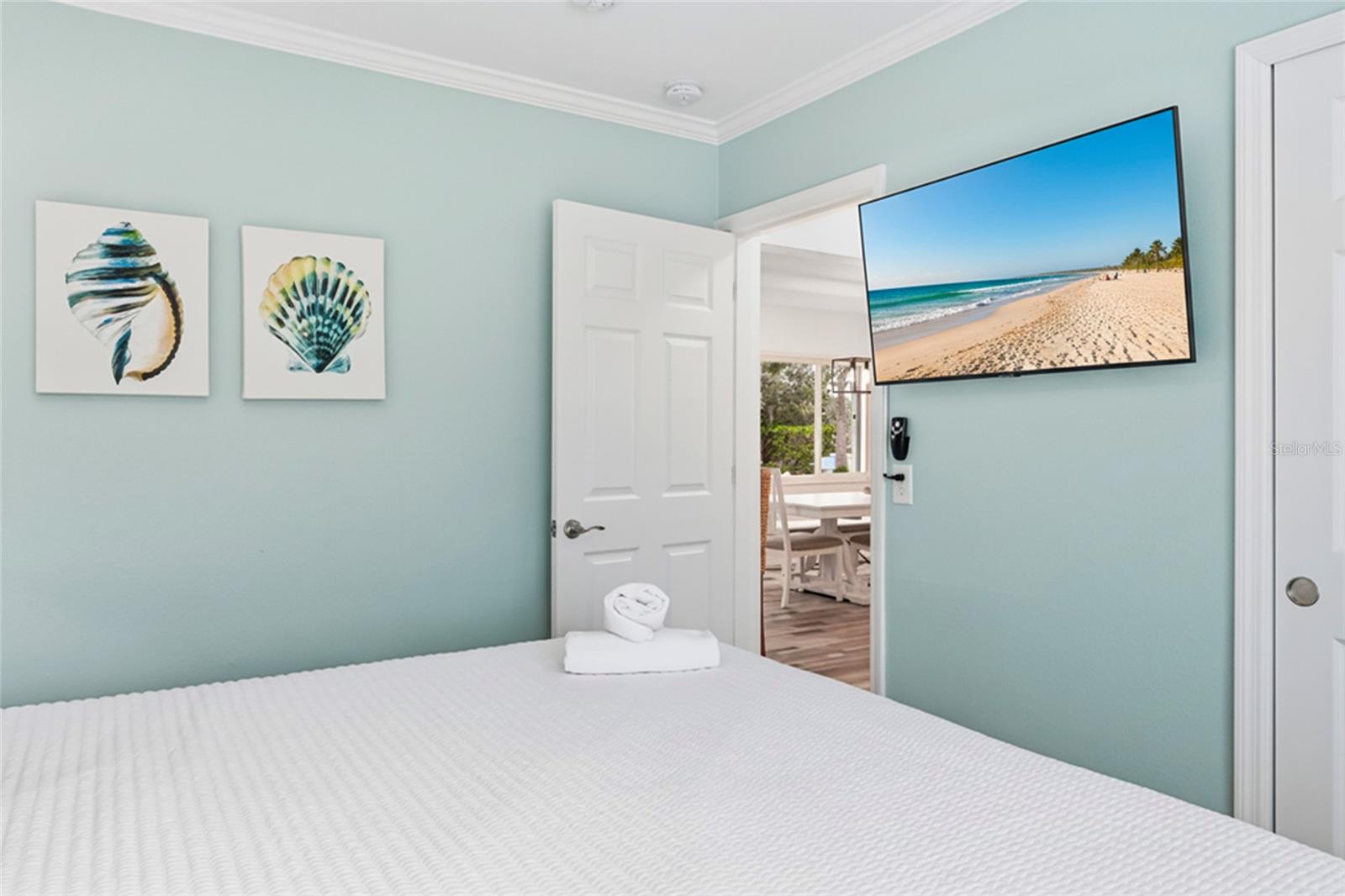 SHORE ACRES - Residential