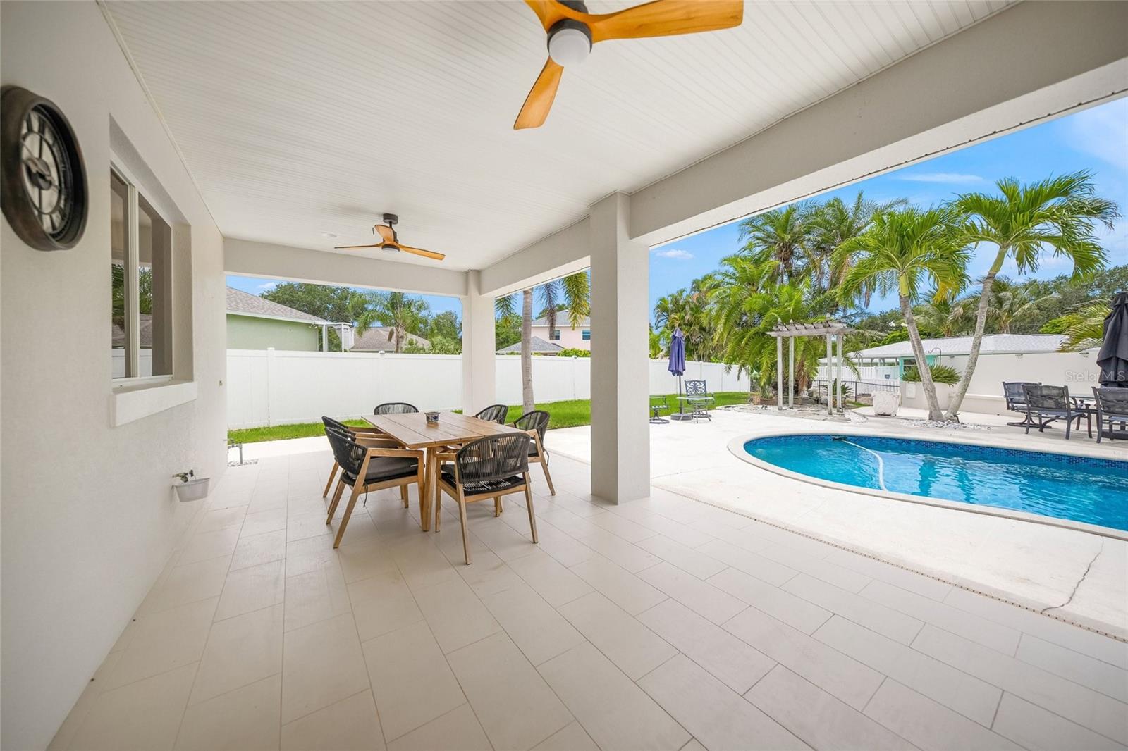 MANGO PARK NORTHWEST - Residential